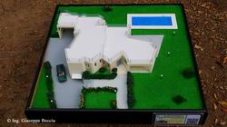 Villino (2)